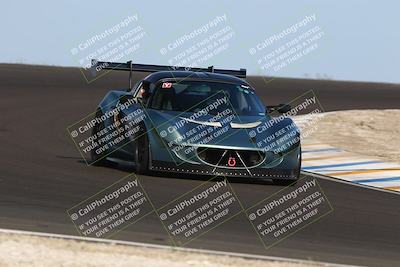 media/Mar-28-2025-Audi Club (Fri) [[dedf0af7ad]]/Open Track/9am (Turn 2)/